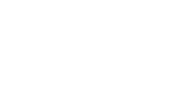 myMobiConf
